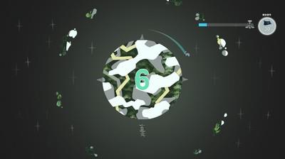 跑酷游戏盘点，十大经典跑酷游戏精选