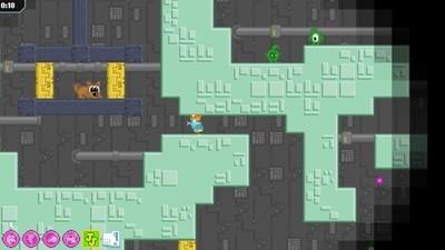 热门二维游戏精选，这些二维游戏值得一玩