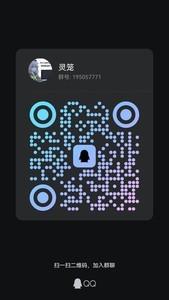 活下去刷生存点的诀窍，如何快速获取龙鞭骨套