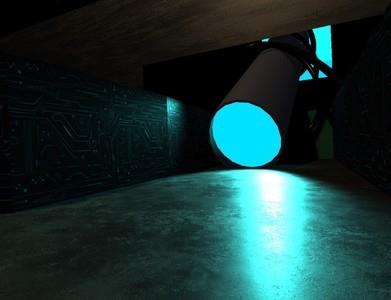 下载量高的免费开玩游戏推荐，哪款最好玩