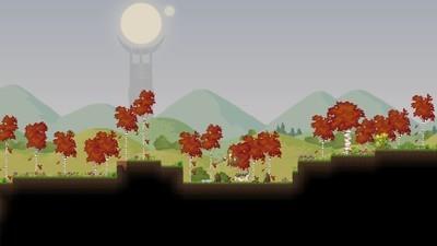 网红游戏哪个最火，热门网红游戏推荐