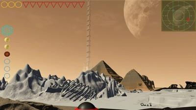 在线合作游戏推荐，十大必玩在线合作游戏排行榜