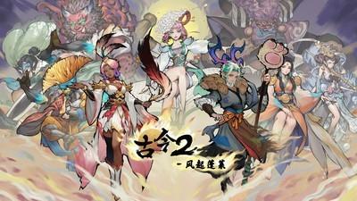 dbg游戏推荐，十大必玩dbg游戏排行