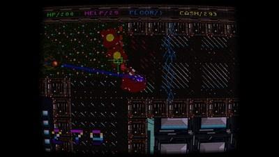 光明会游戏哪个最好玩，人气高的光明会游戏盘点