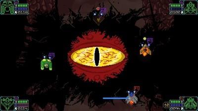 即时含暂停游戏推荐，好玩的热门游戏盘点