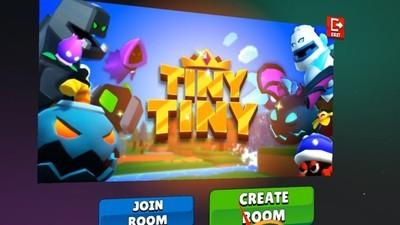 大逃杀游戏推荐，最新大逃杀游戏排行榜