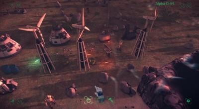 最好玩的建筑建造游戏推荐，热门建筑建造游戏精华合集