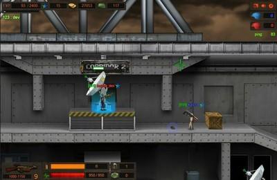 全球玩家最爱的多人在线游戏，人气巅峰之作推荐