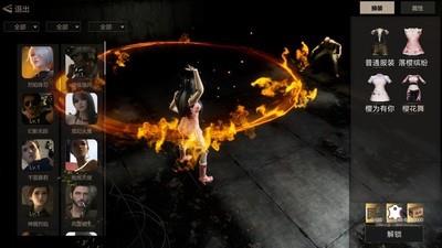 刷宝游戏人气榜单，最受欢迎的十大刷宝游戏推荐