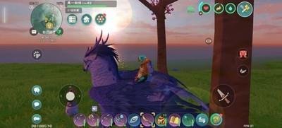 创造与魔法454服，新玩家必选指南