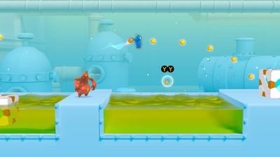 好评原声音轨游戏下载排行，十大必玩游戏推荐