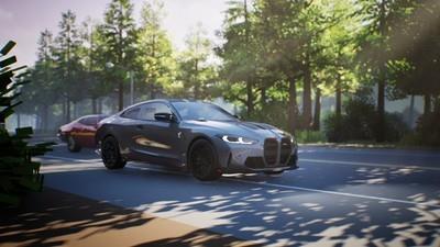 2024医疗模拟游戏精选，最新医疗游戏推荐合集