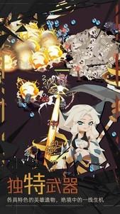 割草Roguelike游戏盘点，高人气作品合集