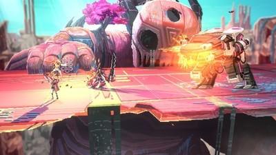 爱情游戏大全精选