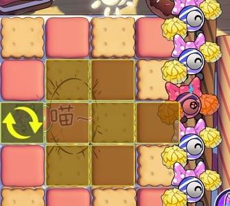 盲盒派对歌姬小喵养成攻略，快速培养技巧