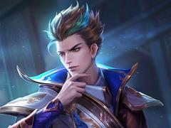 腾讯王者荣耀加强打击代练上分，AI技术精准识别微操行为