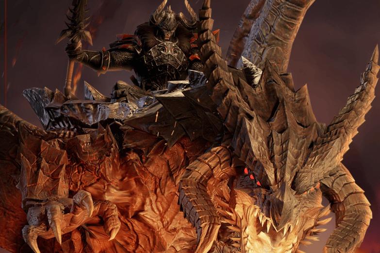 潮汐守望者卡德格里姆到底强不强，实战强度全面解析