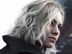 卡普空生化危机安魂曲，超半数玩家结局为坏结局，平均通关耗时16小时