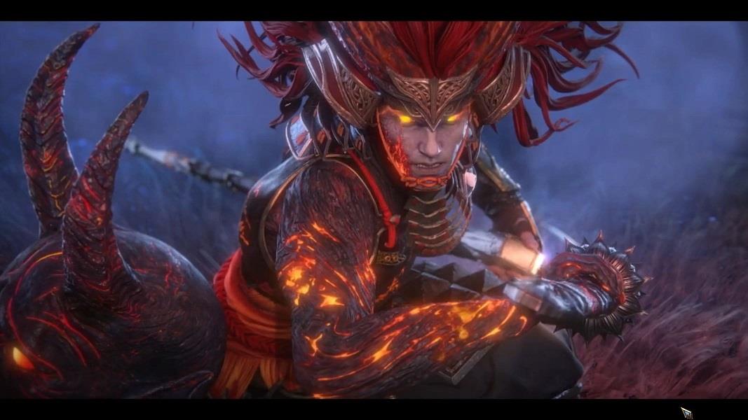 潮汐守望者最强装备搭配，最新装备选择推荐