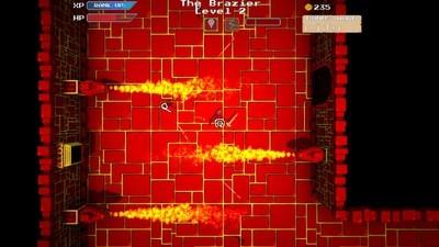 2024怀旧游戏下载指南，热门复古游戏排行