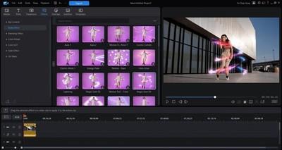 模拟游戏下载，十大经典模拟游戏排名