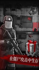 十大经典回合制游戏推荐，回合制游戏必玩佳作