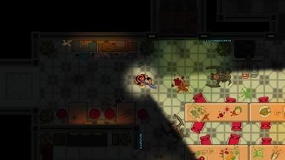 外星人游戏下载，人气最高的外星人游戏合集