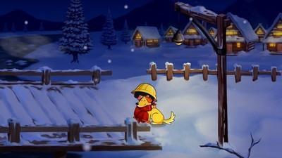 治愈系游戏推荐，十大必玩治愈系游戏排行