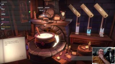 盘点好玩的拼字游戏，十大耐玩拼字游戏推荐