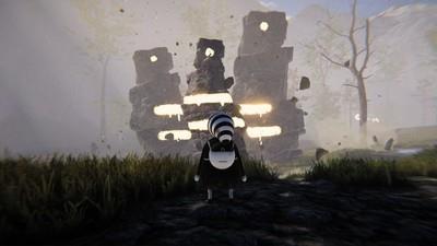 沉浸式游戏精选，哪些值得玩