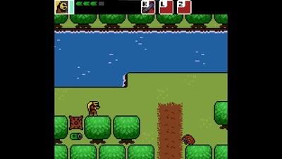 类银河战士恶魔城游戏下载，热门游戏排行榜