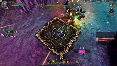 牌组构建类Rogue游戏推荐，热门高人气游戏排行榜