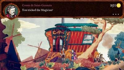 指向点击游戏人气排行，十大经典作品盘点