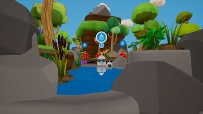 农场管理游戏精选推荐，值得一玩的好游戏