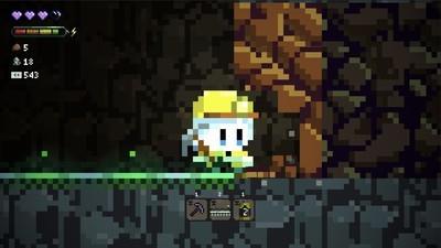 寻找好玩的2D平台游戏，十大必玩排行榜