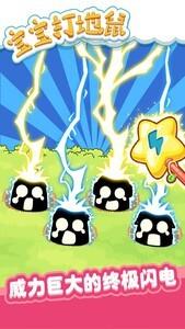 双人游戏精选推荐，热门双人游戏盘点