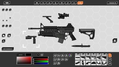 设计与插画游戏最受欢迎精选，哪些游戏人气最高