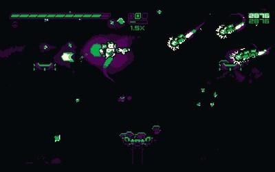 横向滚屏游戏推荐，十大经典横向滚屏游戏排名