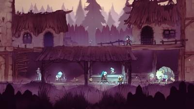 街机游戏下载推荐，十大耐玩街机游戏排行榜