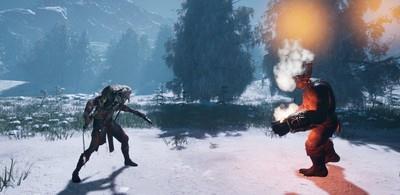 恶魔游戏大全2024，最新恶魔游戏排行榜