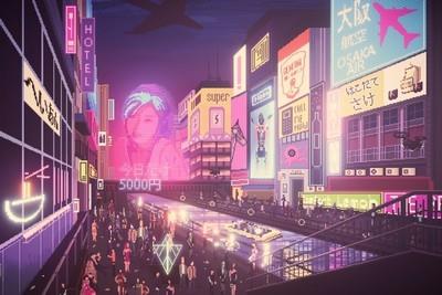 热门开放世界游戏盘点，哪款开放世界游戏更好玩