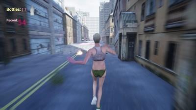 竞速游戏排行榜前十名，十大耐玩竞速游戏盘点