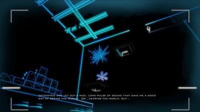 解谜游戏排行榜前十，最受欢迎的解谜游戏推荐