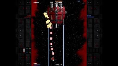 探索人气火星游戏，哪些火星游戏值得一玩