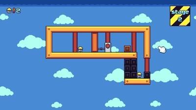 点击游戏哪些值得玩，热门点击游戏排行榜前十推荐