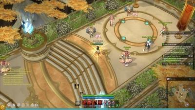 十大多人在线战术竞技游戏，必玩经典推荐