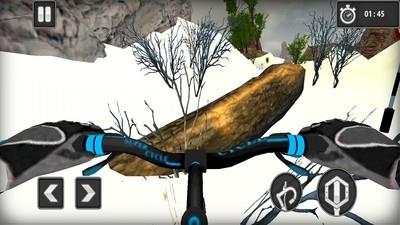 十大魔性游戏盘点，这些经典值得一试