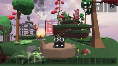 解密游戏哪个值得玩，最新解密游戏排行榜前十