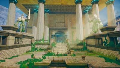 短篇游戏精选推荐，值得一试的好作品