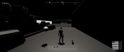 十大经典冒险游戏排行榜，必玩冒险游戏推荐